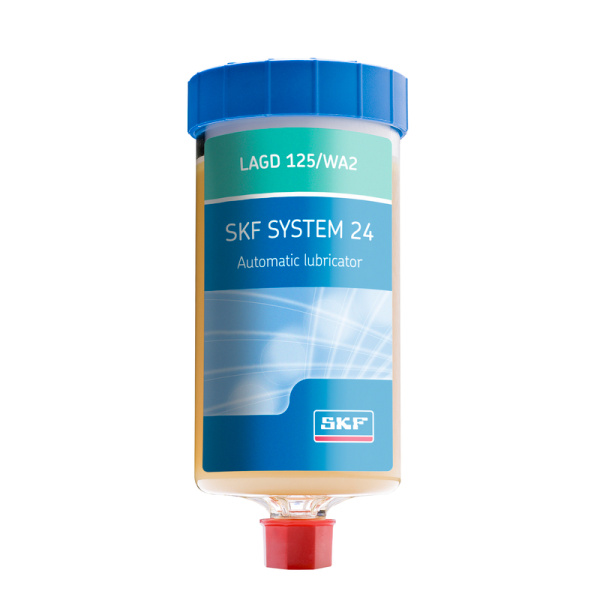 SKF_LAGD_125_WA2_img.0