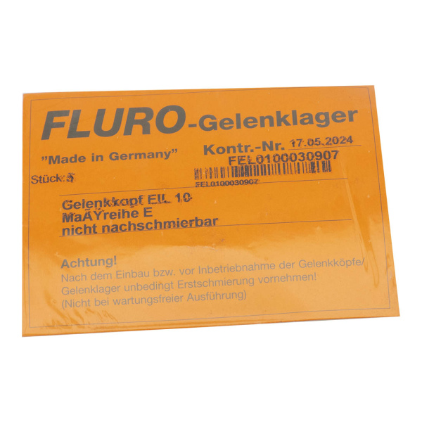 FLURO_EIL-10_IMG2