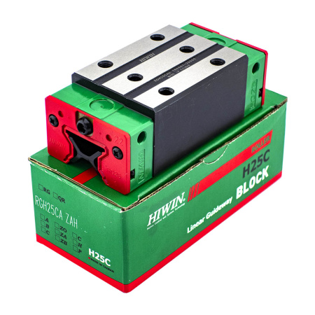 HIWIN_RGH25CAZAH_IMG2