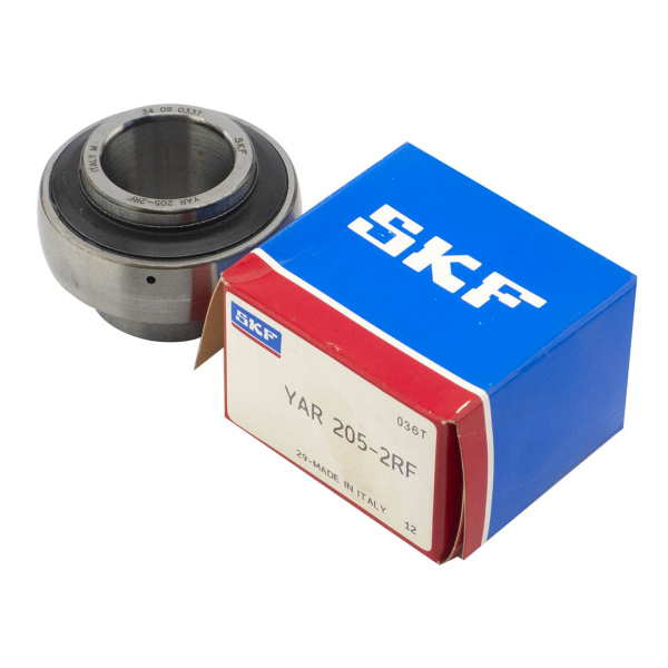 SKF_YAR-205-2RF_IMG2