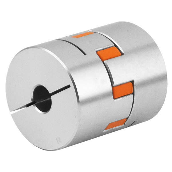 ARTNC_LF-B-D55-L66-14-14_IMG1