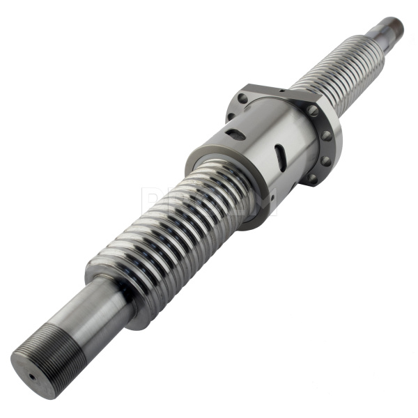 HIWIN_R63-10T6-FSI-490-688-0.008.img.01