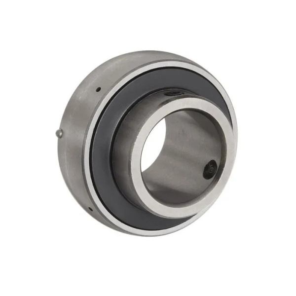 NTN-SNR_US2xx_G2_img.0