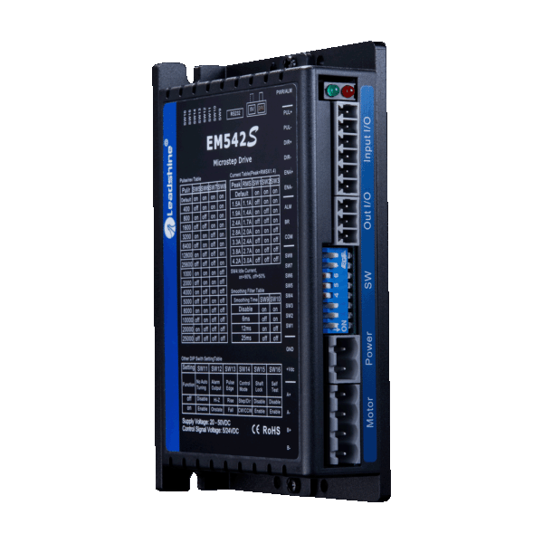 LEADSHINE_EM542S_img.0