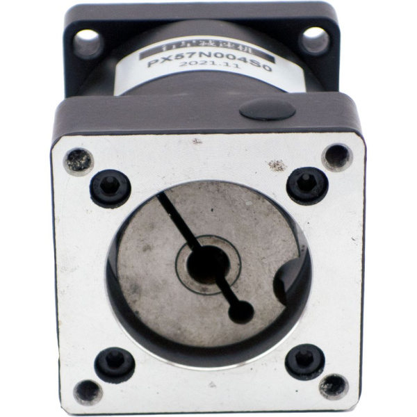 ArtNC_PX57N004S0_img(4)