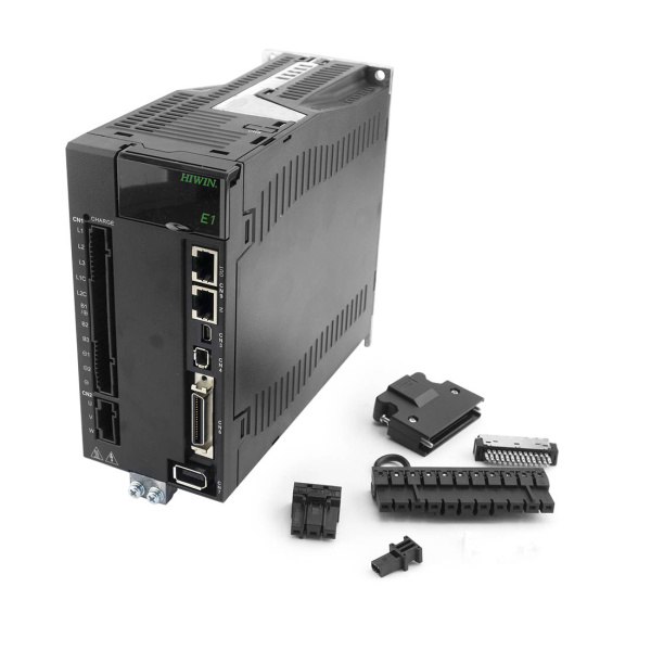 HIWIN_ED1F-EN-2032-A0.01_img2