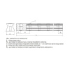 HIWIN_rail_drawing.0