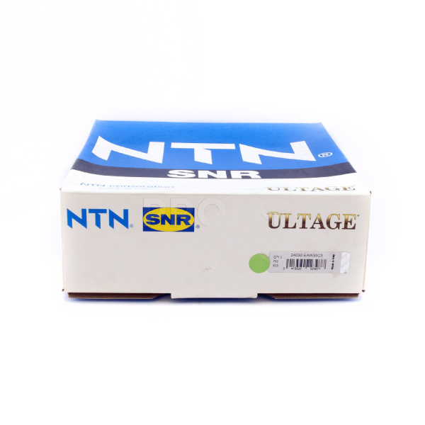 NTN_24030.EAW33C3_IMG2