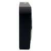 ArtNC 7MP90A-73,025-A.img3