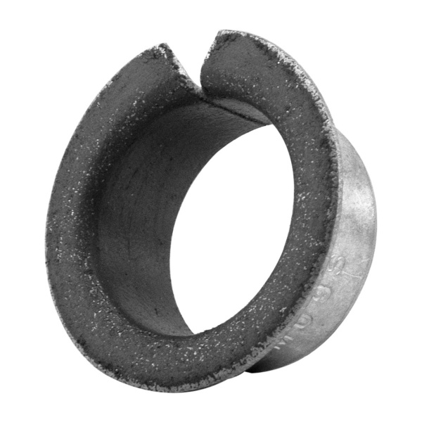 SKF_PCMF-151709-E_IMG1