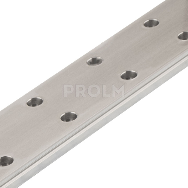 HIWIN_MGWR15R_HM.img.01