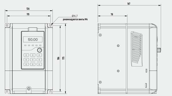 KINCO_VFD_FV-20-2S