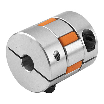 Муфта эластомерная ArtNC LF-B-D30-L35-8-8