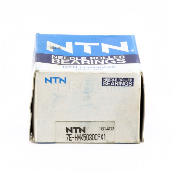 NTN_7E-HMK5030CPX1.img.02