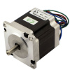 Fulling Motor FL57STH56-2804MA.img2