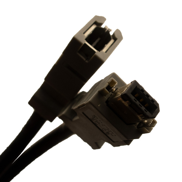 Kinco_ENCDG_05_GU_img2