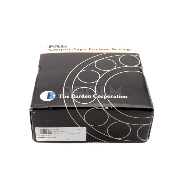 FAG_NNU4922-S-M-SP.img.02