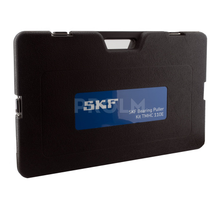 SKF_TMHC110E.img.01
