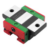 HIWIN_EGW15SCZAC_img1