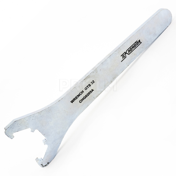 Teknomotor_GTS32.img.01