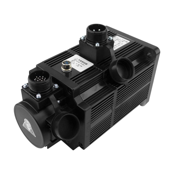 ARTNC2-1W50S25GMB_IMG2