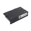 LEADSHINE_DM422_img(1)