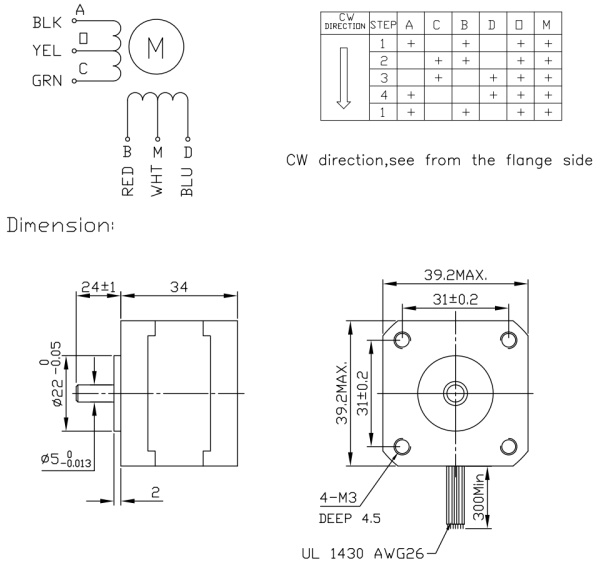  FULLING_FL39ST34-0306A-5.img.05