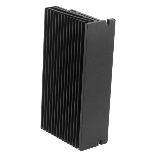 kinco_fd133-ca-000_img2