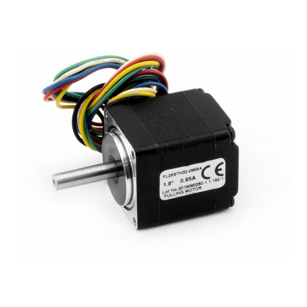 Fulling_Motor_FL28STH32-0956A_IMG1