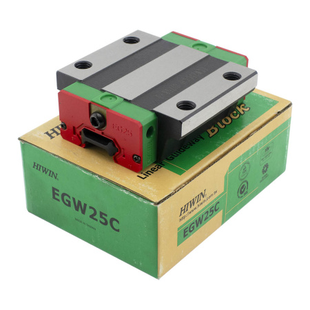 EGW25CCZ0C_IMG2