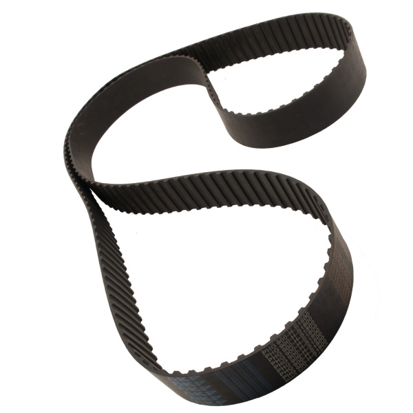 SKF_PHG 900-H-S1800.img.01