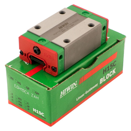 HIWIN_EGH15CAZAH.img.02