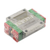 HIWIN_HGW20CC-ZAH_IMG-1