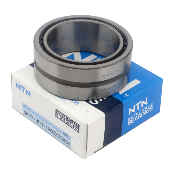 NTN_NK73-35R+1R65X73X35_IMG2