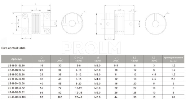 LB-B_1_ArtNC_drawing