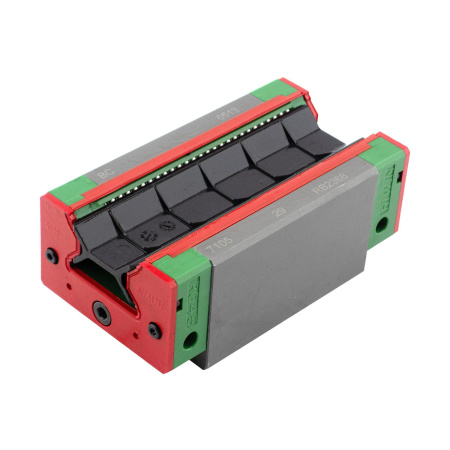 HIWIN_RGH45CAZAP_(IMG)-2