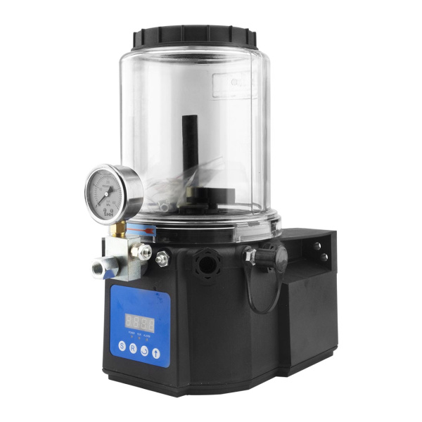 ARTNC_KG-2-1C-24V-2L_IMG1