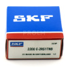 SKF_2200 E-2RS1TN9.img.02
