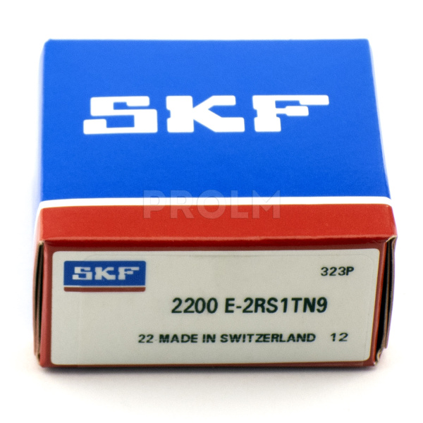 SKF_2200 E-2RS1TN9.img.02