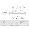 HIWIN_EGH20SAZ0H_IMG-5