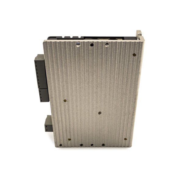 Leadshine CS2RS-D507_image.7