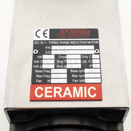 Teknomotor_C5160-B-DBS-P-ER32-HY-RH.img.03