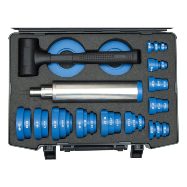 SNR_TOOL_IFT_SET_33_img.0