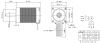  FULLING_FL28STH45-0956A-5.img.05