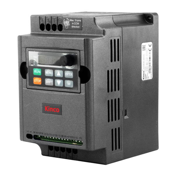 KINCO_CV100-4T-0037G_IMG1