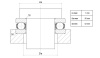 SNR_51209.img.01