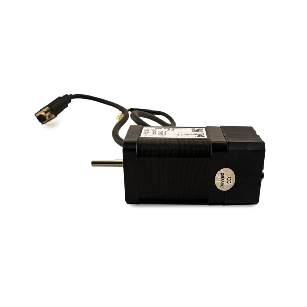 Leadshine CS-M21708_image.6