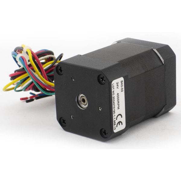 FULLING MOTOR FL42BLS02_img2