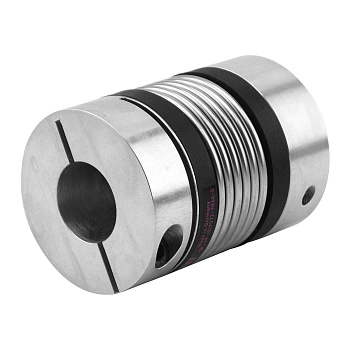 Муфта R+W BK2/30/77/18/24