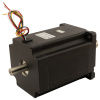 Fulling_Motor_FL110STH150_6504B_img3